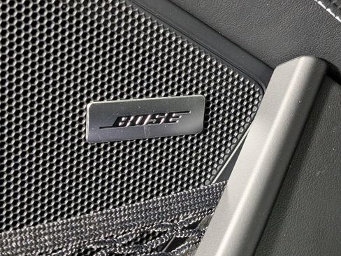 New 2026 Porsche 911 GT3 image 27