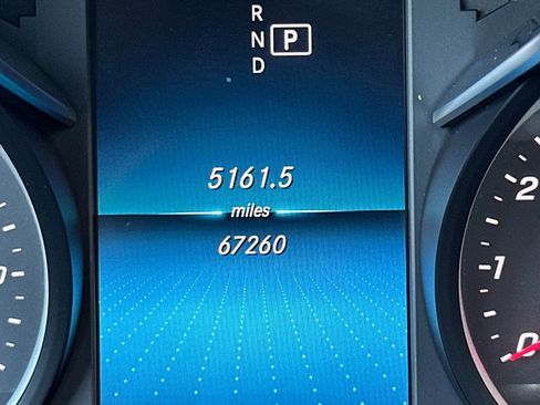 Used 2019 Mercedes-Benz C 300 Sedan image 30