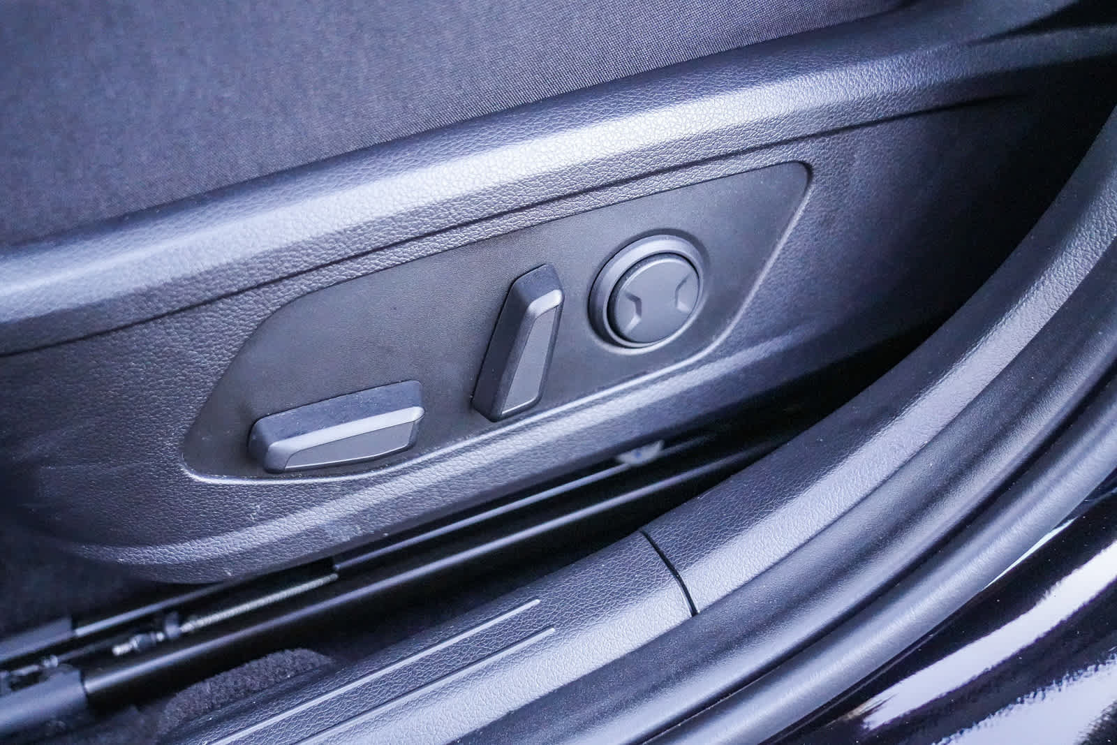 Certified 2025 Hyundai Sonata SEL FWD image 21