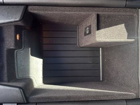 Used 2023 BMW M550i xDrive w/ Parking Assistance Package AWD/4WD image 15