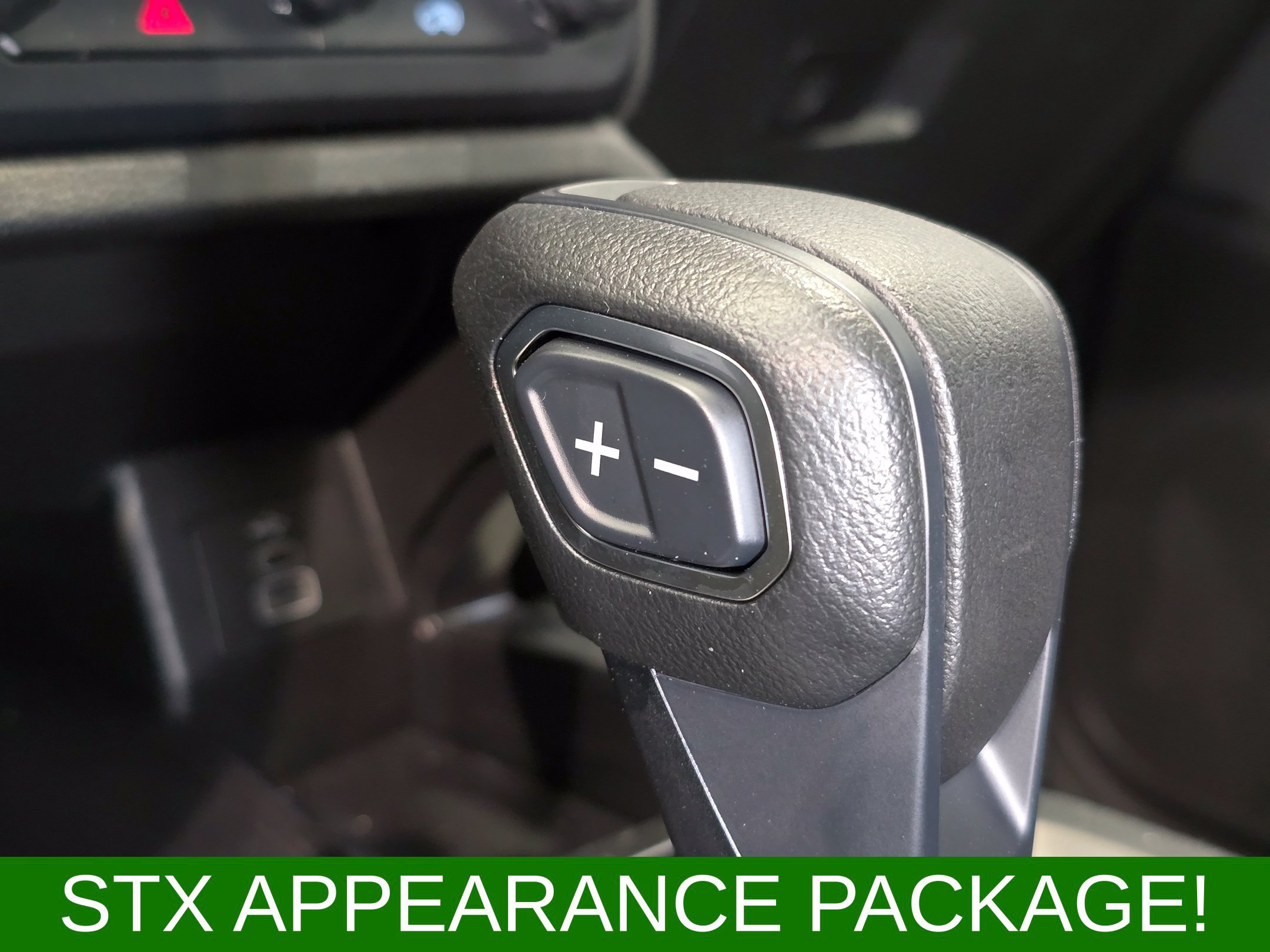 Used 2026 Ford Ranger XL w/ Trailer Tow Package RWD image 20