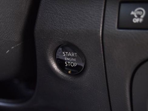 New 2026 Nissan Frontier S image 20