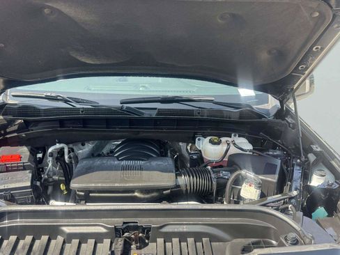 Used 2021 GMC Sierra 1500 AT4 AWD/4WD image 68