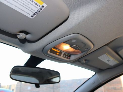 Used 2021 Chevrolet Spark LT image 24