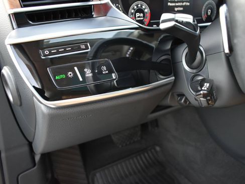 Used 2019 Audi A8 L 3.0T w/ Executive Package AWD/4WD image 44