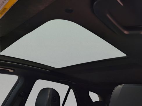 Used 2022 Mercedes-Benz GLE 350 4MATIC image 29