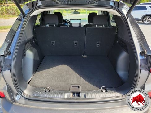 Used 2023 Ford Escape Active w/ Tech Pack #2 FWD image 14