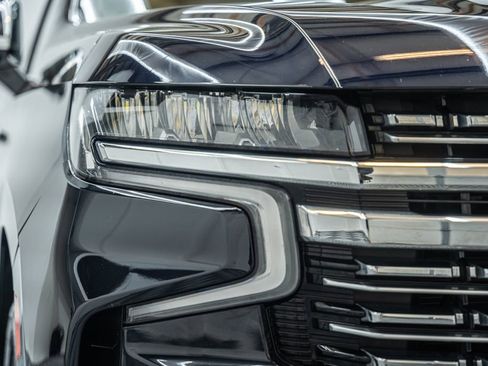 Used 2021 Chevrolet Tahoe Premier image 13