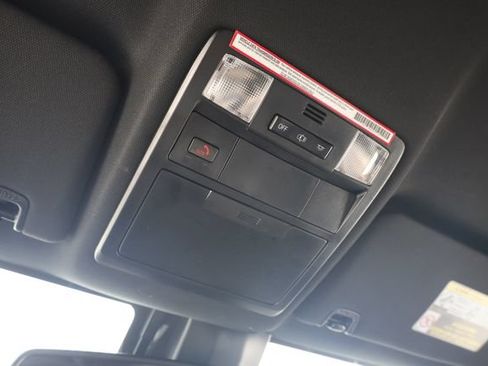 Used 2023 Toyota Tacoma TRD Sport w/ Technology Package RWD image 21