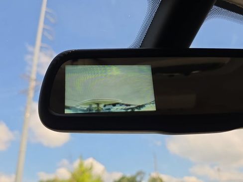 Used 2019 Dodge Journey SE w/ Connectivity Group FWD image 26