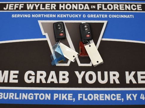 Used 2014 Subaru Forester 2.5i Touring image 40