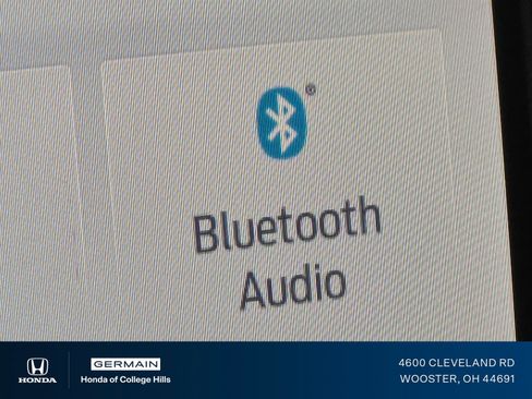 Used 2023 Ford Bronco Black Diamond image 6