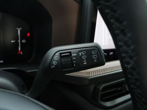 New 2026 Ford Bronco Sport Outer Banks w/ Outer Banks Tech Package+ AWD/4WD image 16