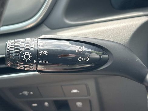Used 2020 Hyundai Sonata Limited w/ Cargo Package FWD image 33