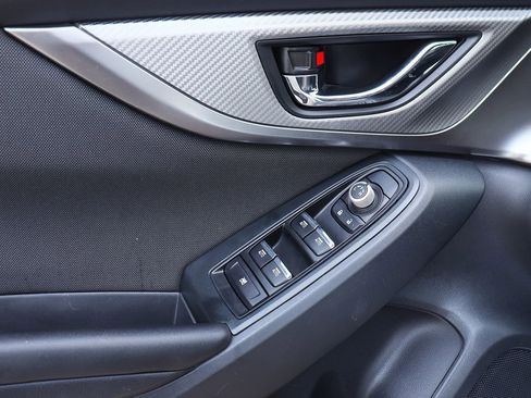 Used 2022 Subaru WRX Premium image 37