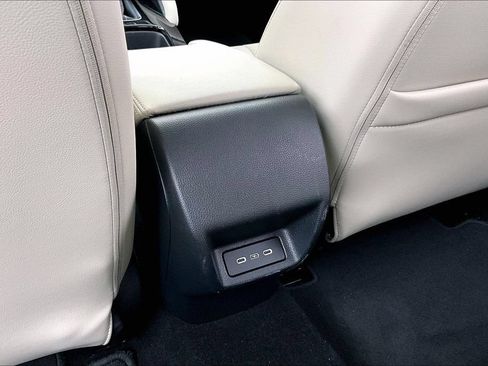 Certified 2026 Acura Integra A-Spec FWD image 29