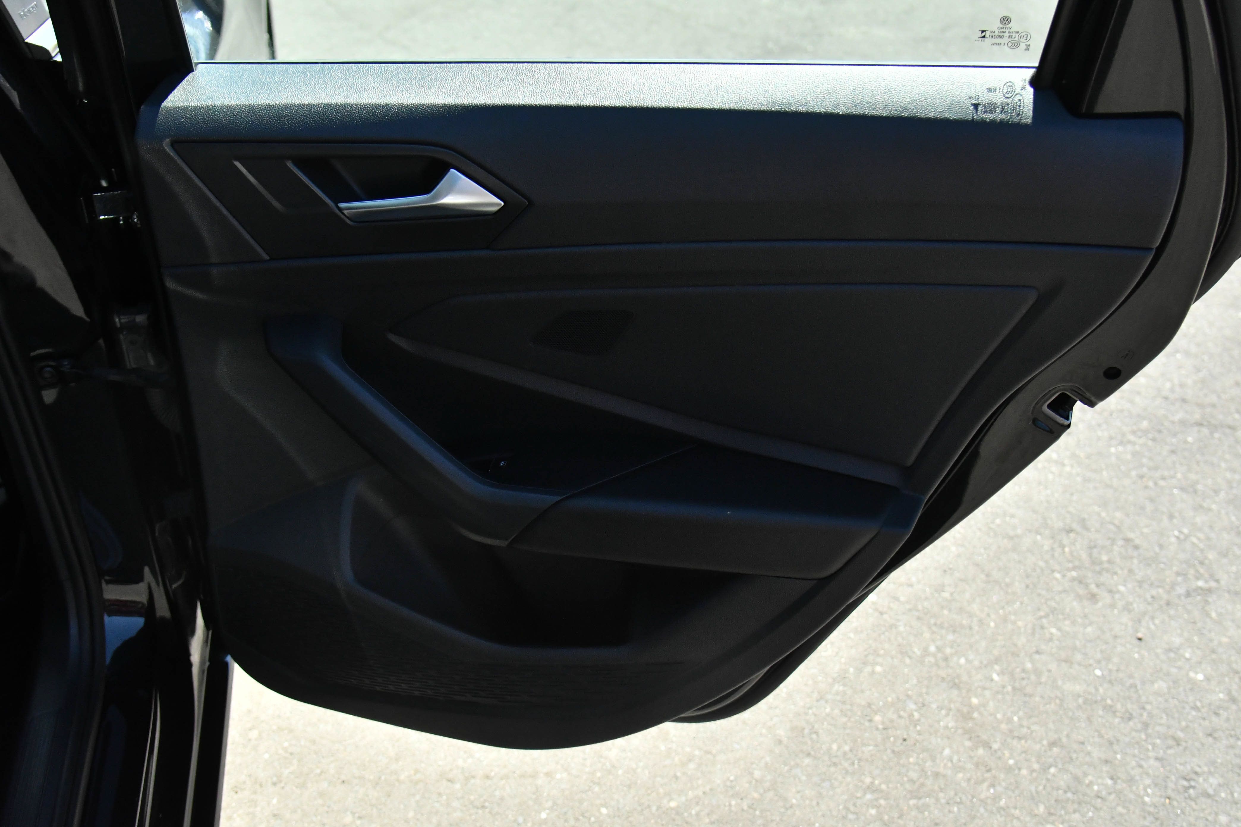 Used 2024 Volkswagen Jetta S FWD image 31