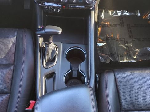Used 2024 Dodge Durango GT AWD/4WD image 15
