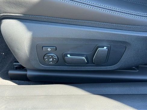 New 2026 BMW M4 xDrive Competition image 25