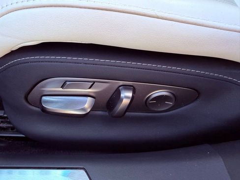 Certified 2023 Lexus LS 500 w/ Interior Upgrade Package image 21