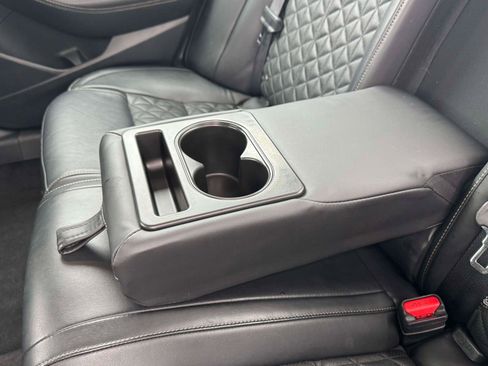 Used 2022 Nissan Maxima Platinum w/ Sport Mat Group image 13