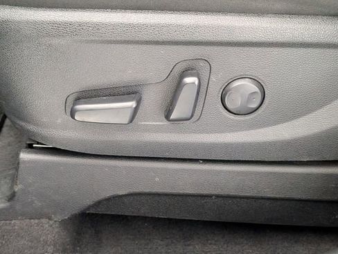 Used 2025 Kia Telluride S image 14