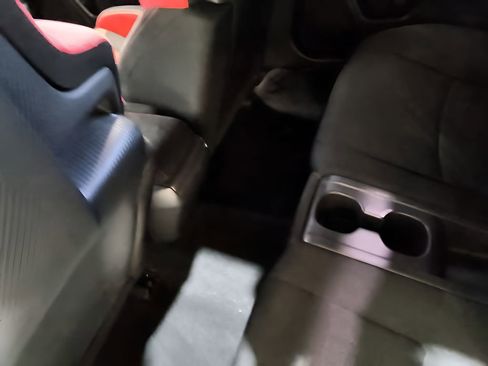 Used 2021 Honda Civic Type R image 21