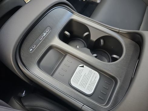 New 2026 Hyundai Palisade XRT Pro image 27