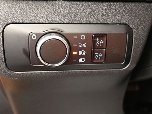 New 2026 Ford Bronco Sport Big Bend AWD/4WD image 23