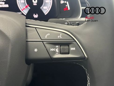 New 2026 Audi Q8 Premium Plus image 19