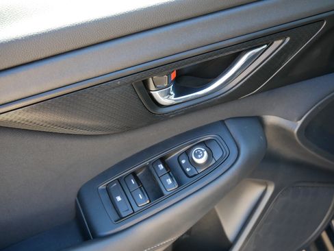 Used 2024 Subaru Outback Premium image 20