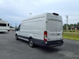 Used 2019 Ford Transit 250 148 High Roof Extended image 4