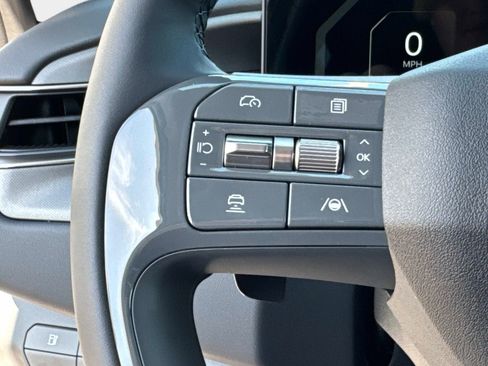 New 2026 Kia EV9 Light image 30