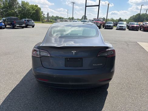 Used 2022 Tesla Model 3 Performance AWD/4WD image 6