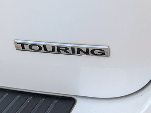 Used 2021 Honda Odyssey Touring image 35