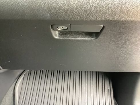 Used 2021 Honda CR-V EX-L image 19