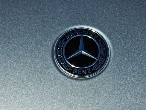 Used 2026 Mercedes-Benz GLC 300 image 10