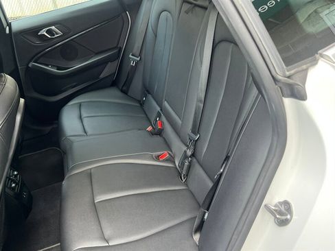 Used 2020 BMW 228i xDrive Gran Coupe image 20