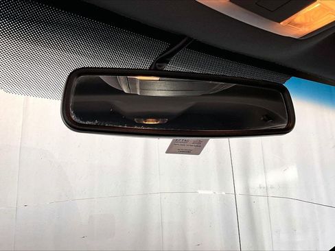 Used 2014 Ford F150 XLT w/ XLT Chrome Package image 17