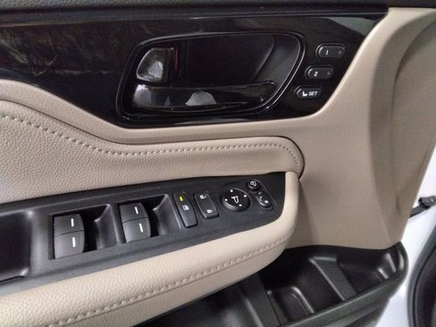 Used 2022 Honda Odyssey Elite image 26