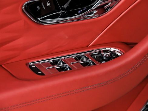 Used 2021 Bentley Flying Spur W12 AWD/4WD image 20