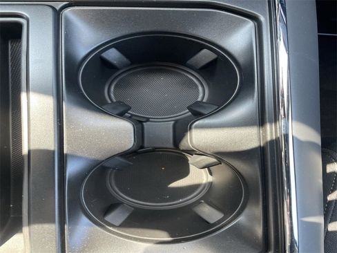 New 2025 Ford F150 XLT w/ Equipment Group 302A MID image 18