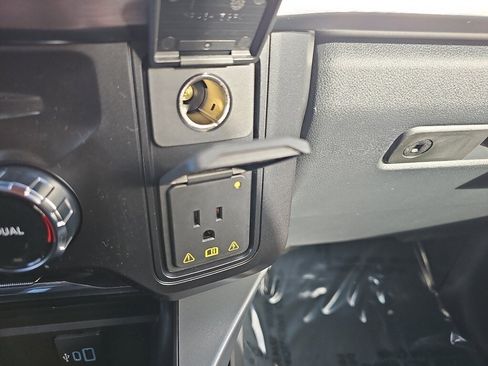 New 2026 Ford F350 Lariat image 21