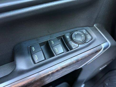 Used 2020 GMC Sierra 1500 Denali image 41