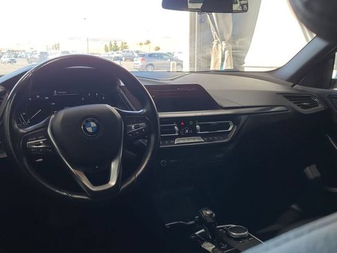 Used 2021 BMW 228i xDrive Gran Coupe w/ Convenience Package AWD/4WD image 8