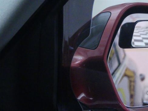 Used 2014 Audi A6 3.0T Prestige w/ Prestige Package image 30