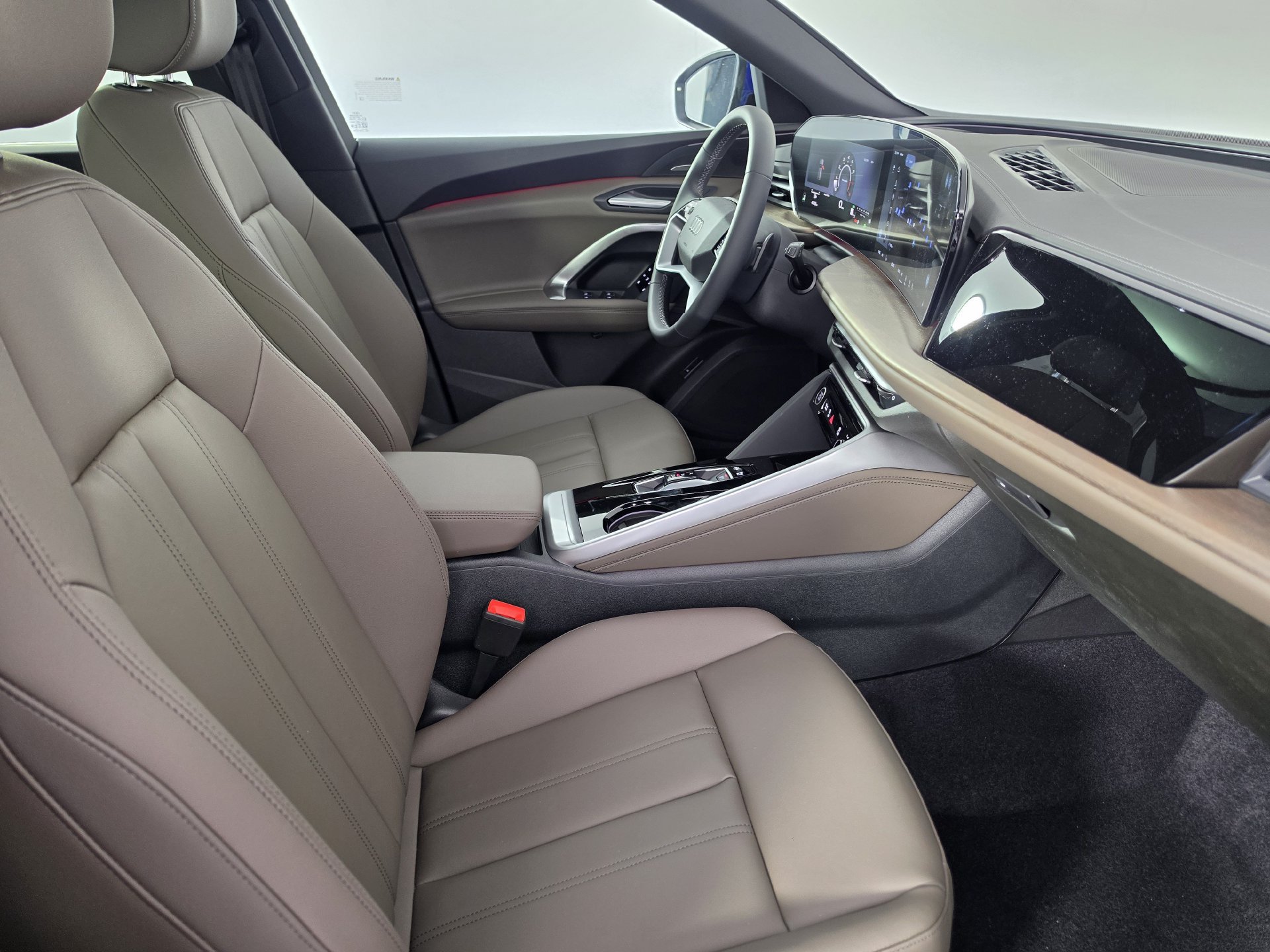 New 2026 Audi Q5 Premium Plus AWD/4WD image 39