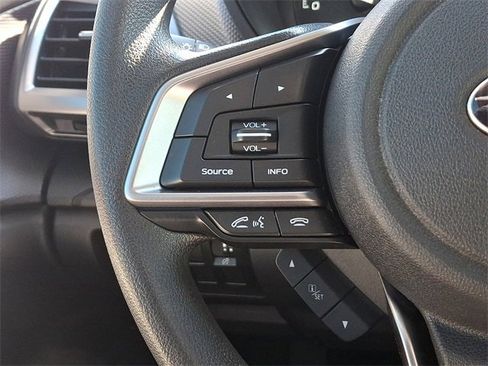 Used 2020 Subaru Forester w/ Alloy Wheel Package image 22