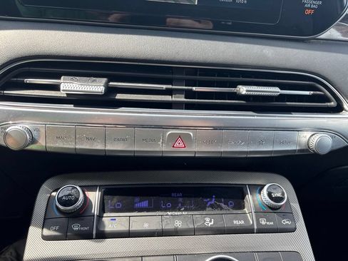 Used 2020 Hyundai Palisade Limited AWD/4WD image 44