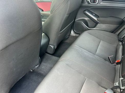 Used 2023 Honda Civic Si image 14
